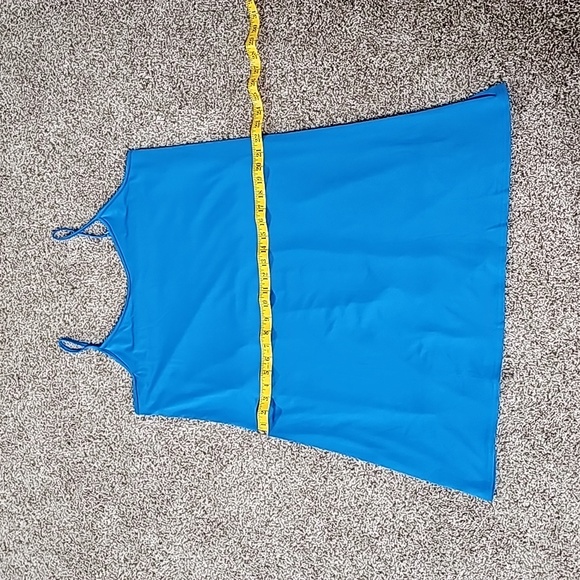 J.Crew New with tags XXL - Picture 5 of 7